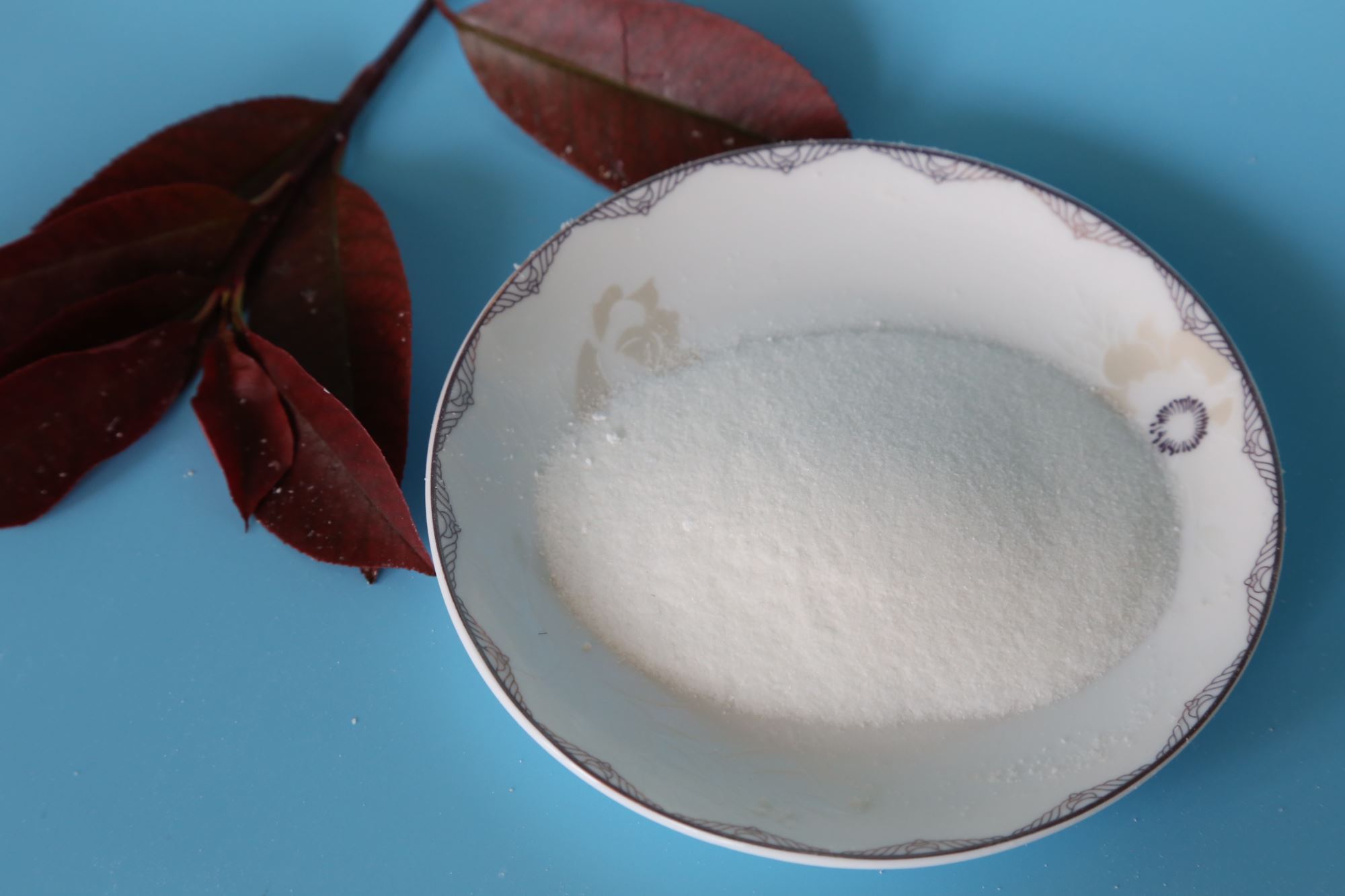 工业级焦亚硫酸钠